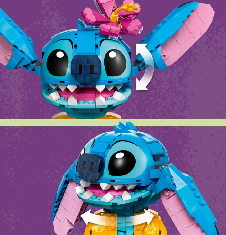 klocki-konstrukcyjne-stitch-prezent-dla-dziecka-na-urodziny-boze-narodzenie-wyjatkowa-zabawka-edukacyjna