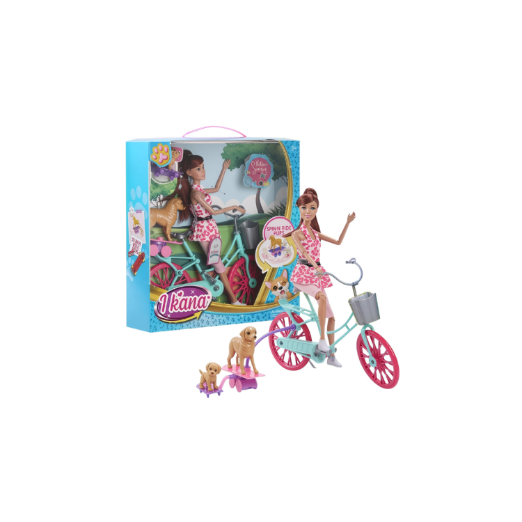 uroczy-prezent-lalka-dla-dziewczynki-na-urodziny-boze-narodzenie-wyjatkowa-zabawka-dla-dzieci