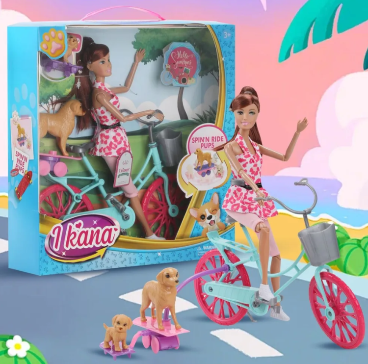 uroczy-prezent-lalka-dla-dziewczynki-na-urodziny-boze-narodzenie-wyjatkowa-zabawka-dla-dzieci