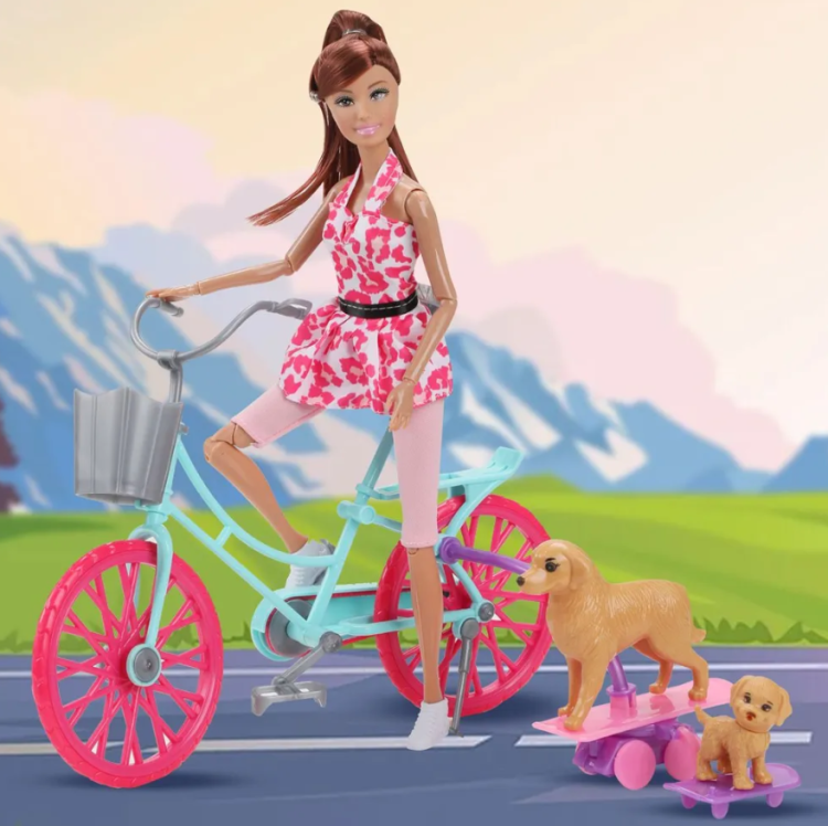 uroczy-prezent-lalka-dla-dziewczynki-na-urodziny-boze-narodzenie-wyjatkowa-zabawka-dla-dzieci