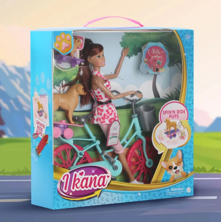 uroczy-prezent-lalka-dla-dziewczynki-na-urodziny-boze-narodzenie-wyjatkowa-zabawka-dla-dzieci