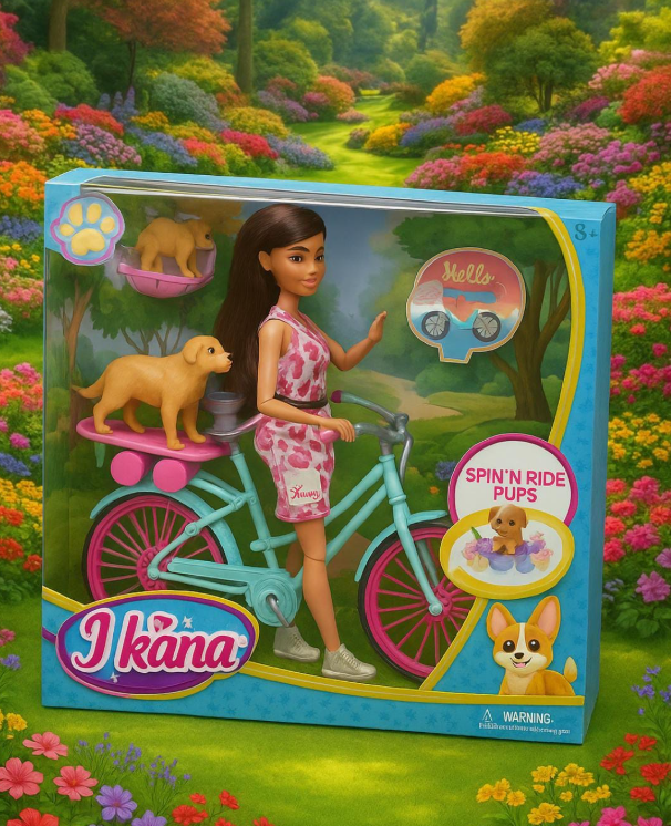 uroczy-prezent-lalka-dla-dziewczynki-na-urodziny-boze-narodzenie-wyjatkowa-zabawka-dla-dzieci