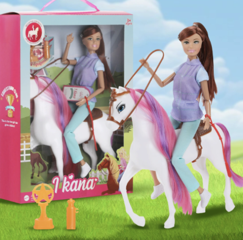 uroczy-prezent-lalka-dla-dziewczynki-na-urodziny-boze-narodzenie-wyjatkowa-zabawka-dla-dzieci