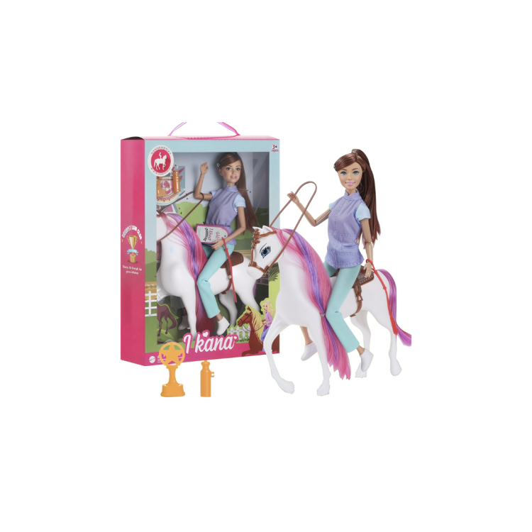 uroczy-prezent-lalka-dla-dziewczynki-na-urodziny-boze-narodzenie-wyjatkowa-zabawka-dla-dzieci