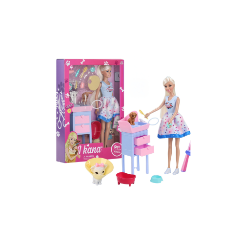 uroczy-prezent-lalka-dla-dziewczynki-na-urodziny-boze-narodzenie-wyjatkowa-zabawka-dla-dzieci