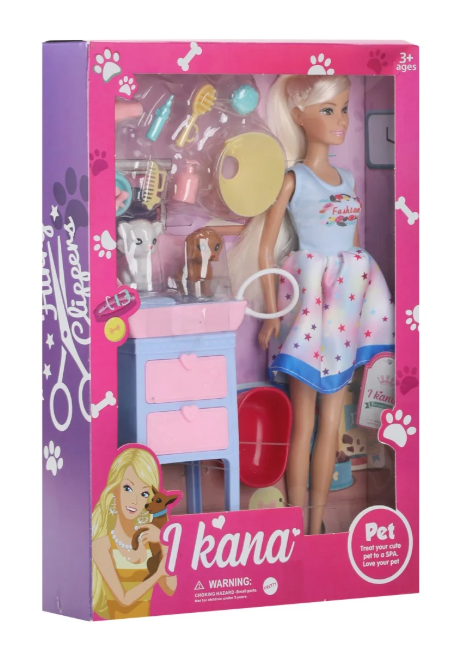 uroczy-prezent-lalka-dla-dziewczynki-na-urodziny-boze-narodzenie-wyjatkowa-zabawka-dla-dzieci