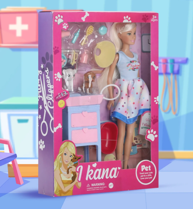 uroczy-prezent-lalka-dla-dziewczynki-na-urodziny-boze-narodzenie-wyjatkowa-zabawka-dla-dzieci