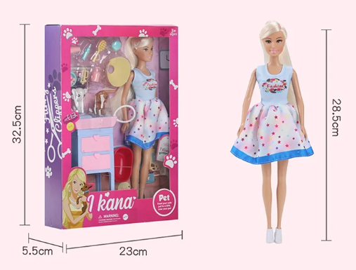 uroczy-prezent-lalka-dla-dziewczynki-na-urodziny-boze-narodzenie-wyjatkowa-zabawka-dla-dzieci