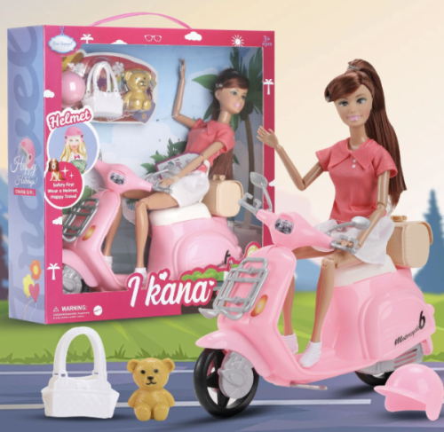 uroczy-prezent-lalka-dla-dziewczynki-na-urodziny-boze-narodzenie-wyjatkowa-zabawka-dla-dzieci