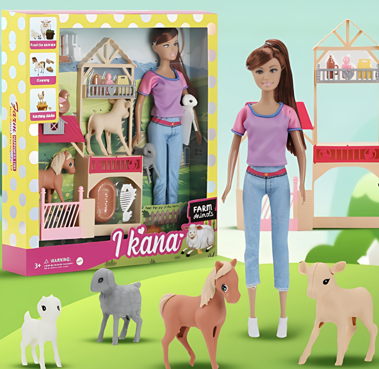 uroczy-prezent-lalka-dla-dziewczynki-na-urodziny-boze-narodzenie-wyjatkowa-zabawka-dla-dzieci