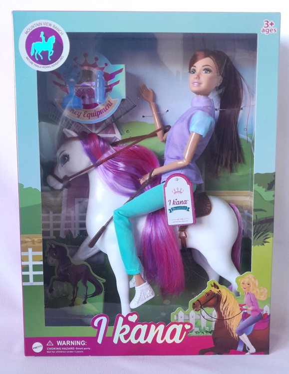 uroczy-prezent-lalka-dla-dziewczynki-na-urodziny-boze-narodzenie-wyjatkowa-zabawka-dla-dzieci