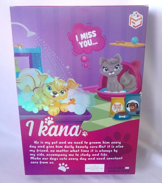 uroczy-prezent-lalka-dla-dziewczynki-na-urodziny-boze-narodzenie-wyjatkowa-zabawka-dla-dzieci