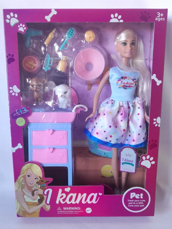 uroczy-prezent-lalka-dla-dziewczynki-na-urodziny-boze-narodzenie-wyjatkowa-zabawka-dla-dzieci