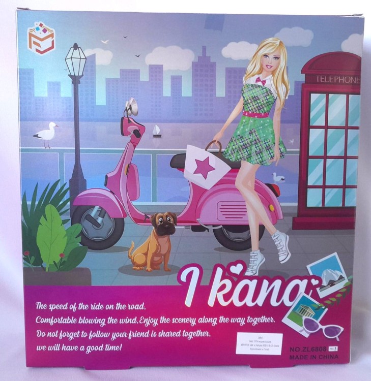 uroczy-prezent-lalka-dla-dziewczynki-na-urodziny-boze-narodzenie-wyjatkowa-zabawka-dla-dzieci