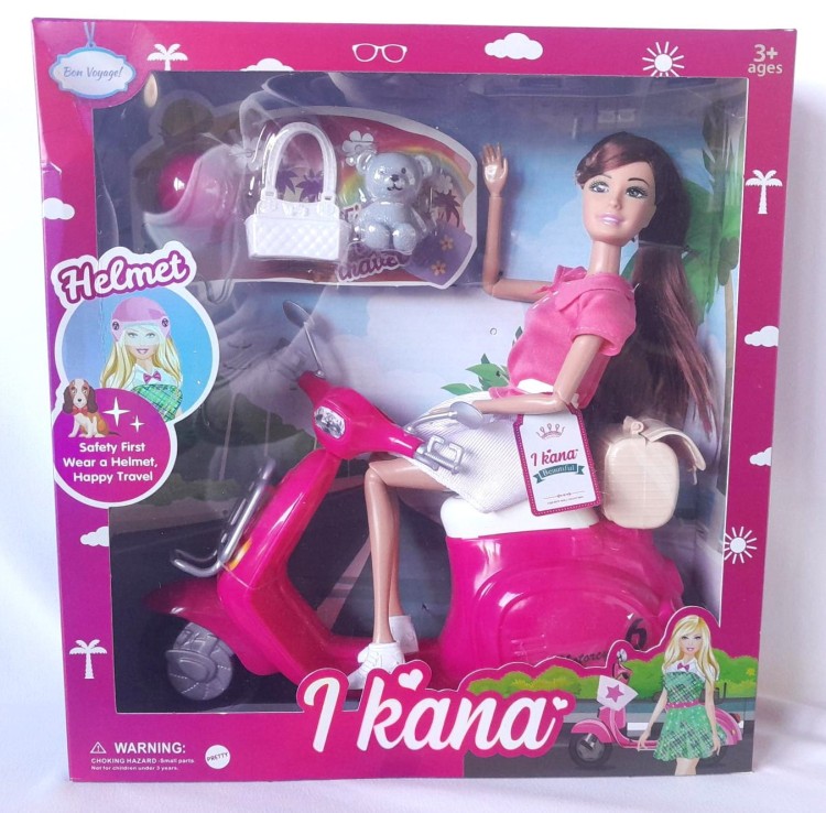 uroczy-prezent-lalka-dla-dziewczynki-na-urodziny-boze-narodzenie-wyjatkowa-zabawka-dla-dzieci