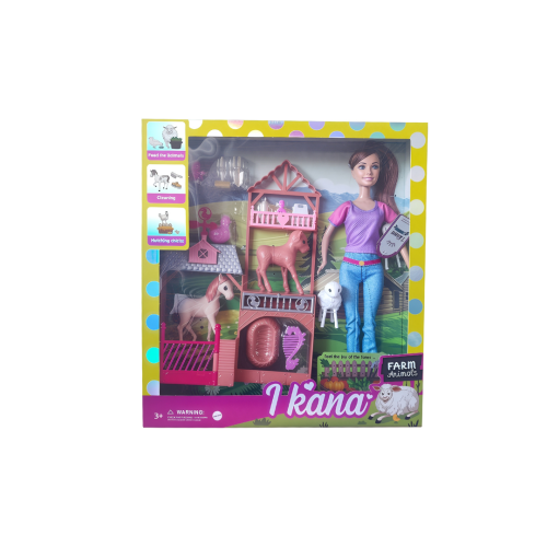 uroczy-prezent-lalka-dla-dziewczynki-na-urodziny-boze-narodzenie-wyjatkowa-zabawka-dla-dzieci