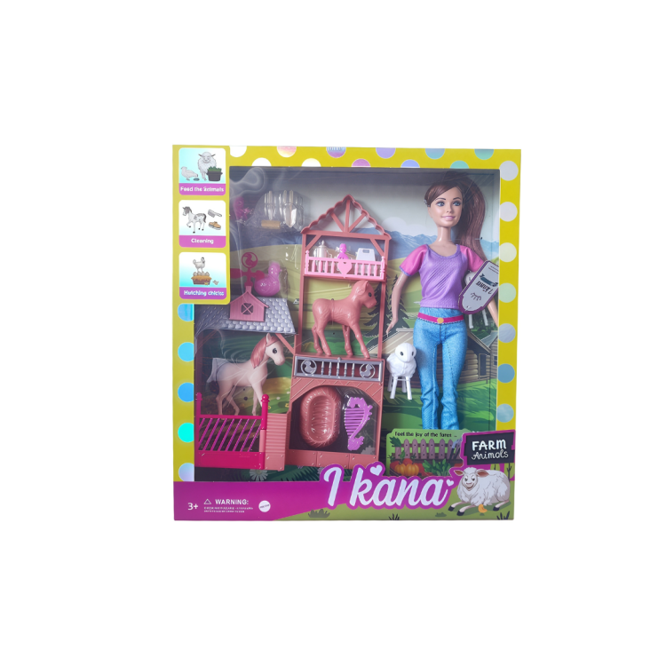 uroczy-prezent-lalka-dla-dziewczynki-na-urodziny-boze-narodzenie-wyjatkowa-zabawka-dla-dzieci