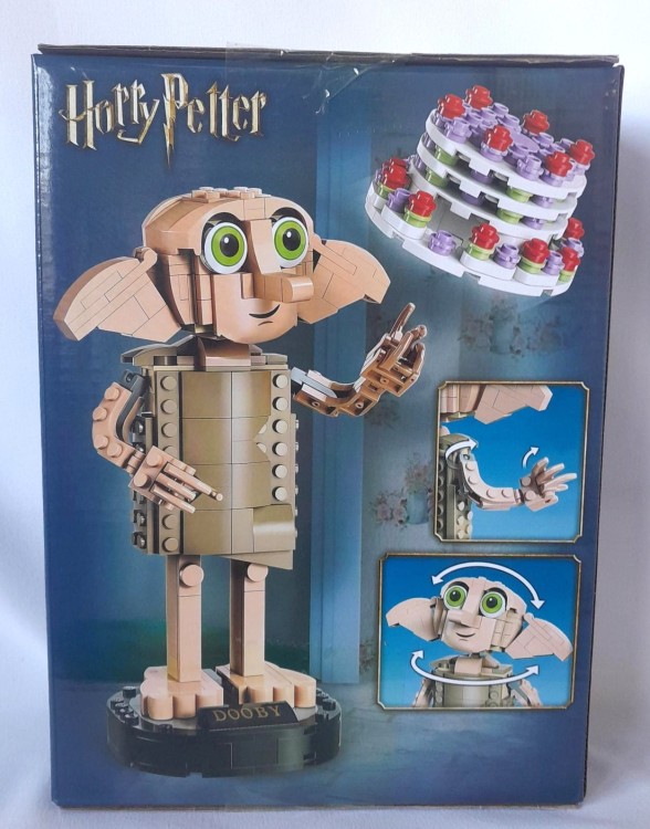 klocki-zgredek-prezent-dla-dziecka-na-swieta-i-urodziny-fantastyczna-zabawka-z-uniwersum-harry-potter