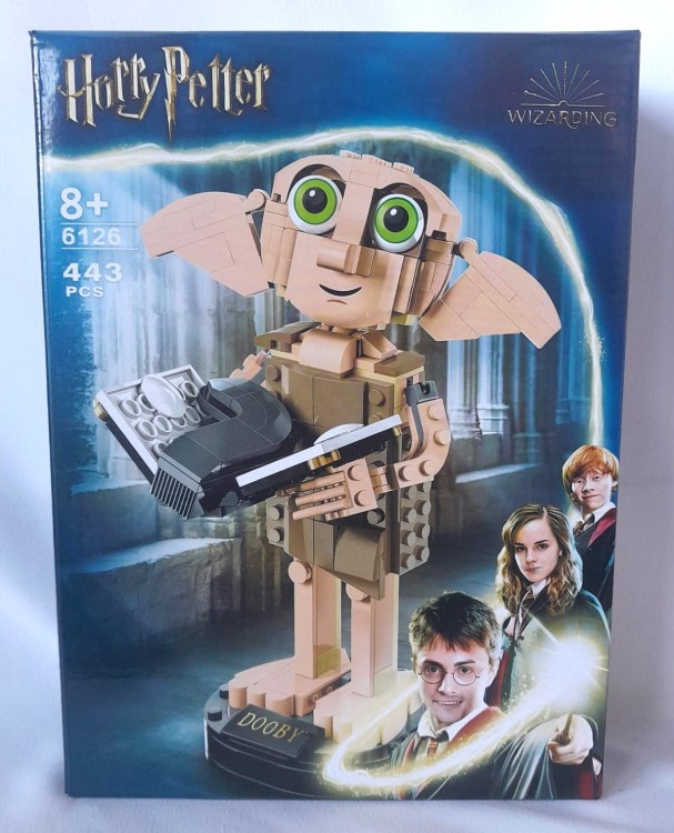 klocki-zgredek-prezent-dla-dziecka-na-swieta-i-urodziny-fantastyczna-zabawka-z-uniwersum-harry-potter