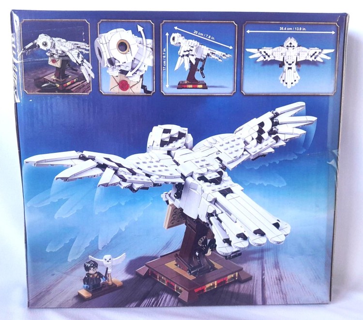 klocki-harry-potter-hedwiga-prezent-dla-dziecka-na-urodziny-boze-narodzenie-wyjatkowa-zabawka-konstrukcyjna