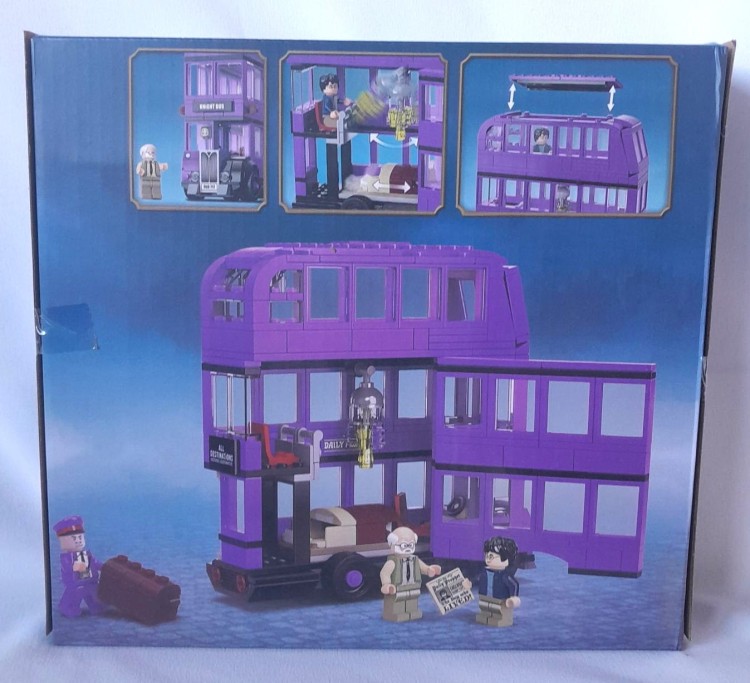 magiczny-autobus-bledny-rycerz-klocki-harry-potter-prezent-na-swieta-dla-dzieci