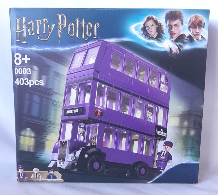 magiczny-autobus-bledny-rycerz-klocki-harry-potter-prezent-na-swieta-dla-dzieci