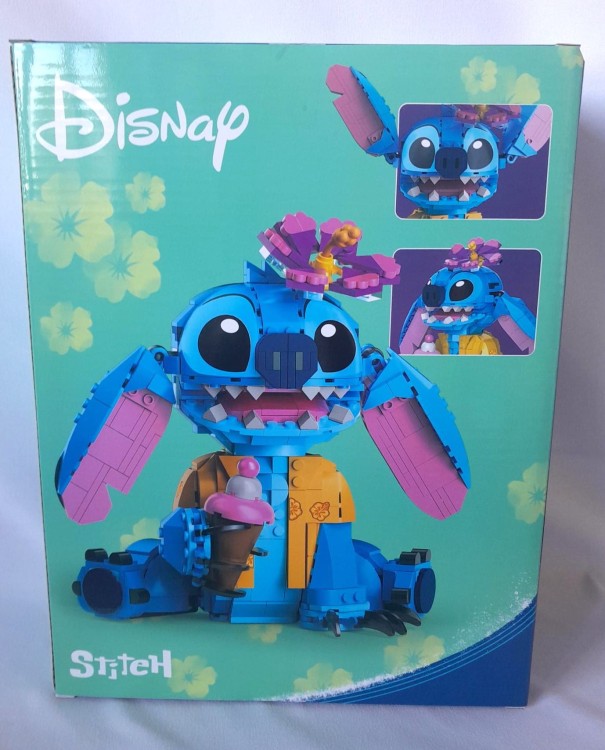 klocki-konstrukcyjne-stitch-prezent-dla-dziecka-na-urodziny-boze-narodzenie-wyjatkowa-zabawka-edukacyjna