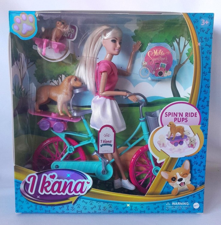 uroczy-prezent-lalka-dla-dziewczynki-na-urodziny-boze-narodzenie-wyjatkowa-zabawka-dla-dzieci