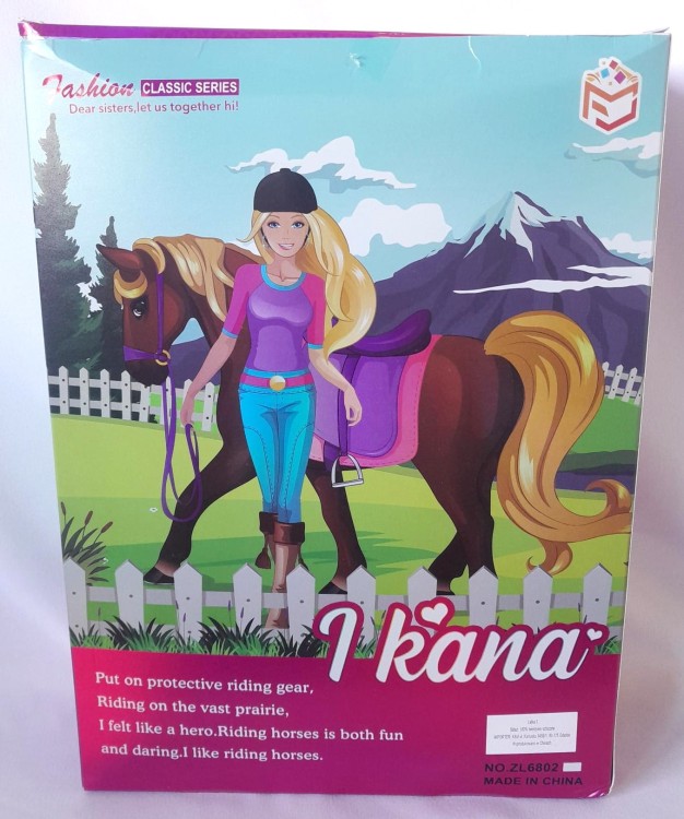 uroczy-prezent-lalka-dla-dziewczynki-na-urodziny-boze-narodzenie-wyjatkowa-zabawka-dla-dzieci