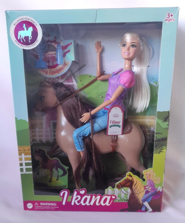 uroczy-prezent-lalka-dla-dziewczynki-na-urodziny-boze-narodzenie-wyjatkowa-zabawka-dla-dzieci