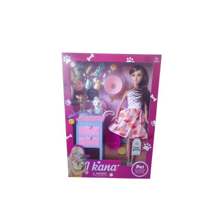 uroczy-prezent-lalka-dla-dziewczynki-na-urodziny-boze-narodzenie-wyjatkowa-zabawka-dla-dzieci