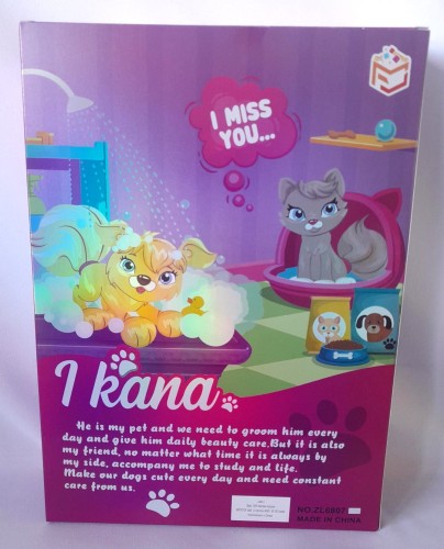 uroczy-prezent-lalka-dla-dziewczynki-na-urodziny-boze-narodzenie-wyjatkowa-zabawka-dla-dzieci