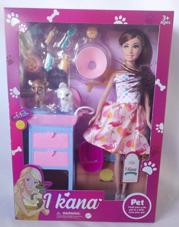 uroczy-prezent-lalka-dla-dziewczynki-na-urodziny-boze-narodzenie-wyjatkowa-zabawka-dla-dzieci