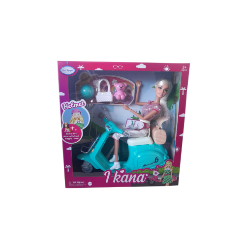 uroczy-prezent-lalka-dla-dziewczynki-na-urodziny-boze-narodzenie-wyjatkowa-zabawka-dla-dzieci