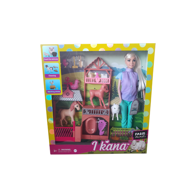 uroczy-prezent-lalka-dla-dziewczynki-na-urodziny-boze-narodzenie-wyjatkowa-zabawka-dla-dzieci