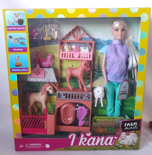 uroczy-prezent-lalka-dla-dziewczynki-na-urodziny-boze-narodzenie-wyjatkowa-zabawka-dla-dzieci