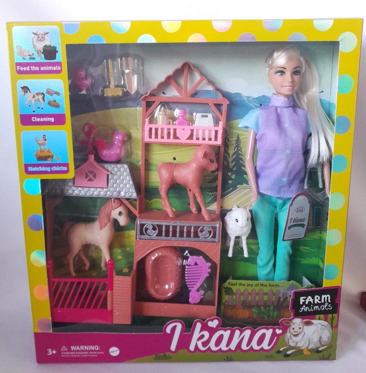 uroczy-prezent-lalka-dla-dziewczynki-na-urodziny-boze-narodzenie-wyjatkowa-zabawka-dla-dzieci