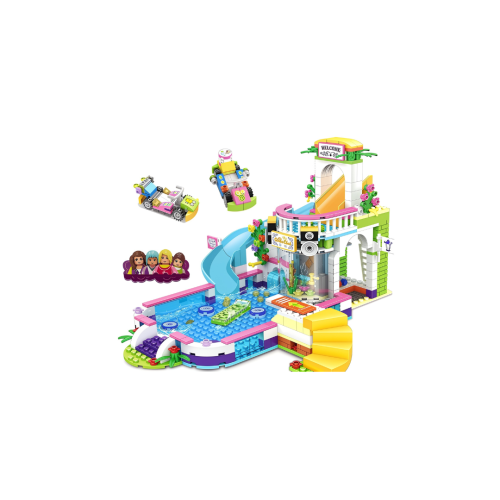 20cm - 2025-11-06T131321.451.png