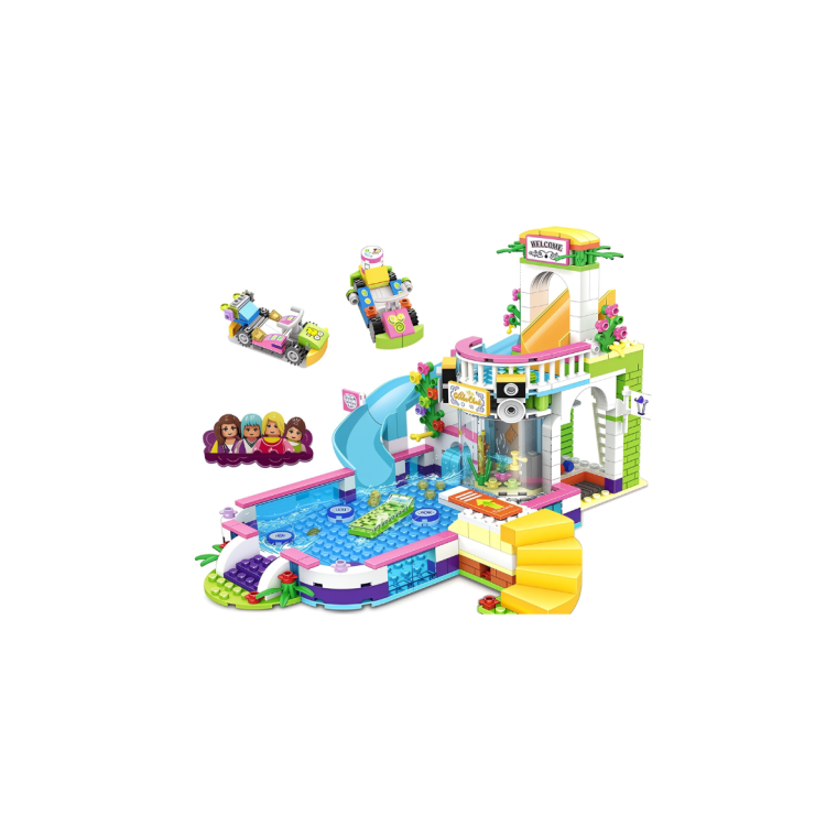 20cm - 2025-11-06T131321.451.png