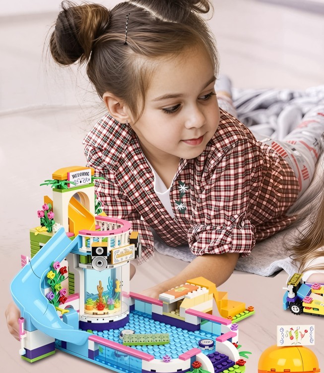 unblurimageai_Zrzut ekranu 2025-11-06 130627.png