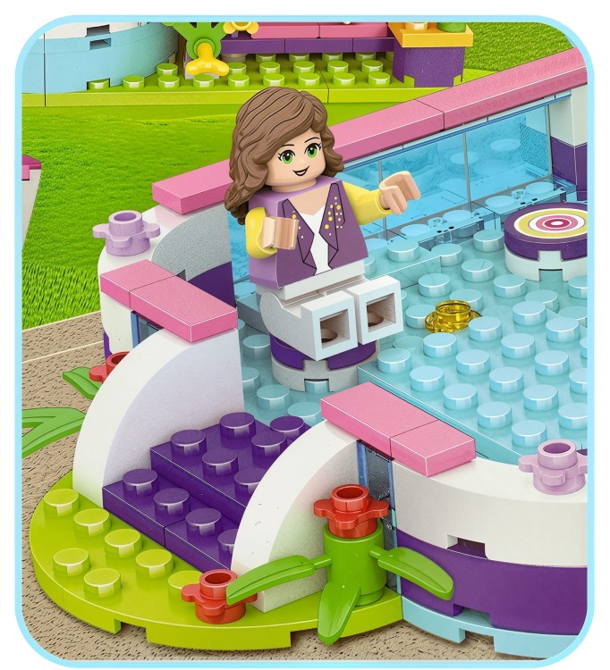 unblurimageai_Zrzut ekranu 2025-11-06 130647.png