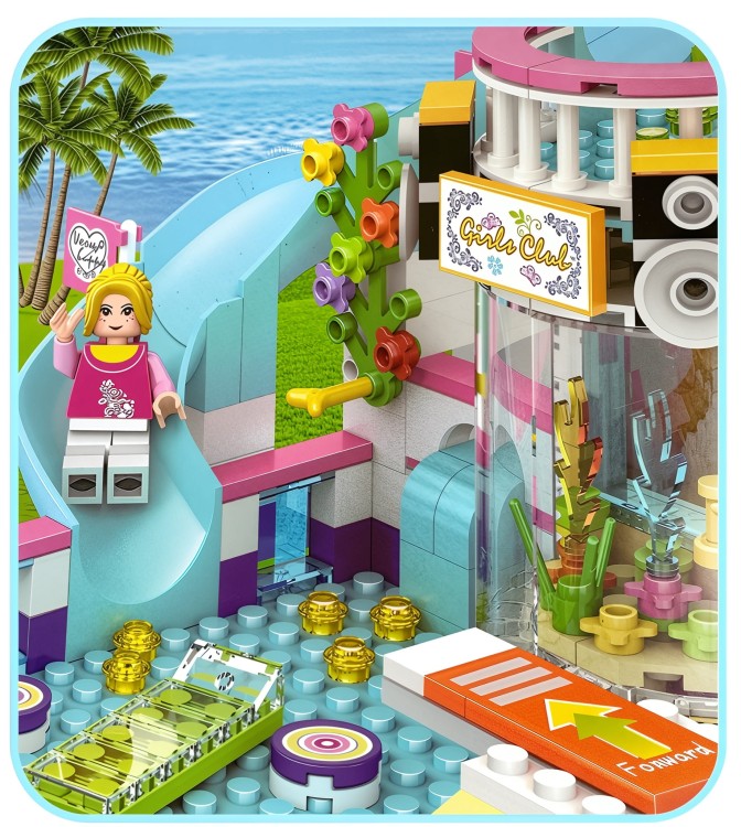 unblurimageai_Zrzut ekranu 2025-11-06 130705.png