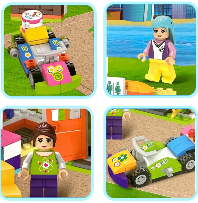 Zrzut ekranu 2025-11-06 130824.png