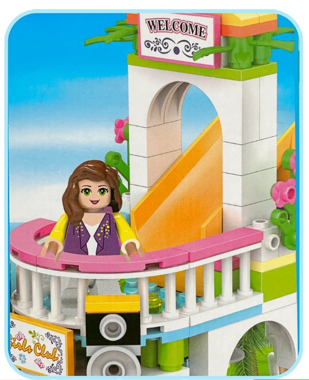 Zrzut ekranu 2025-11-06 130742.png