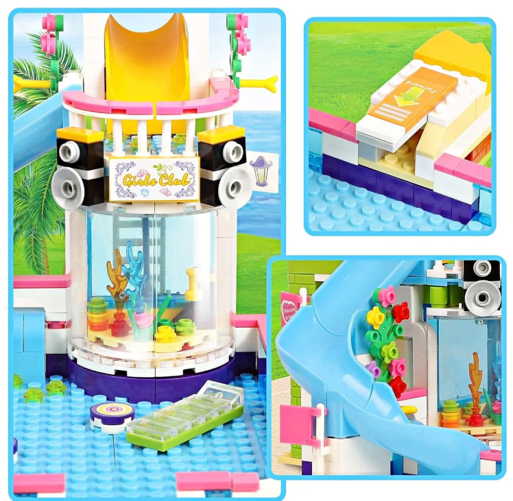 Zrzut ekranu 2025-11-06 130724.png