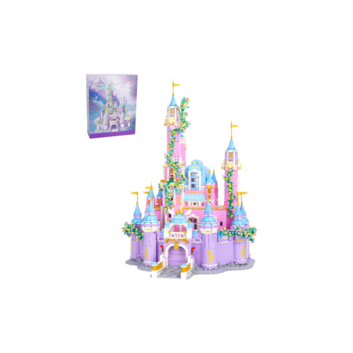 20cm - 2025-11-06T140541.429.png