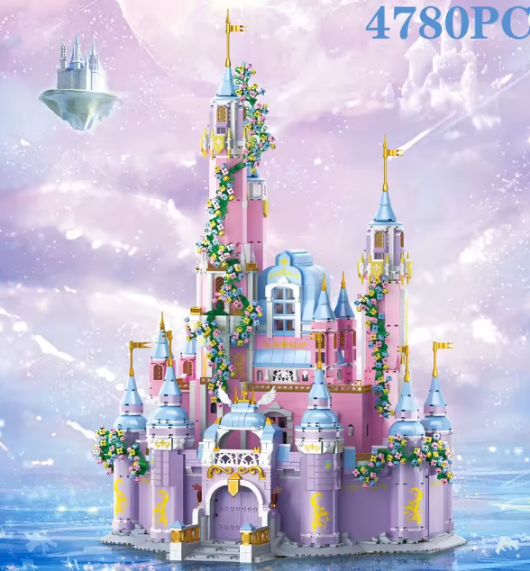 Zrzut ekranu 2025-11-06 131706.png