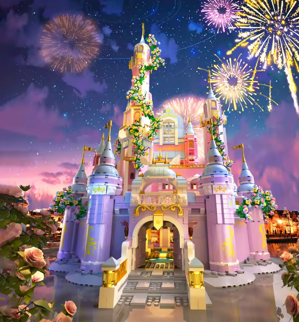 Zrzut ekranu 2025-11-06 131734.png