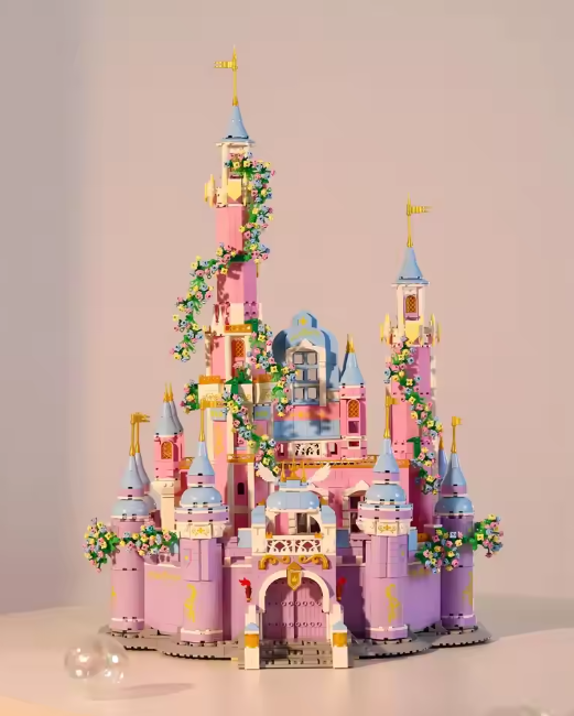 Zrzut ekranu 2025-11-06 131816.png