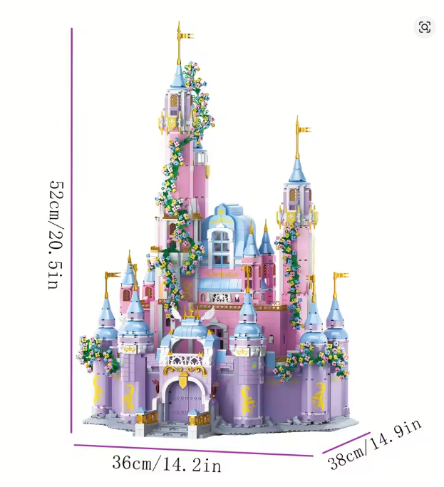 Zrzut ekranu 2025-11-06 131839.png